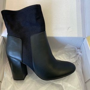 Amazing boots never worn